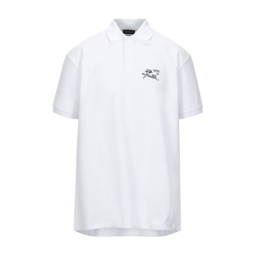Поло RAF SIMONS 12454352CG