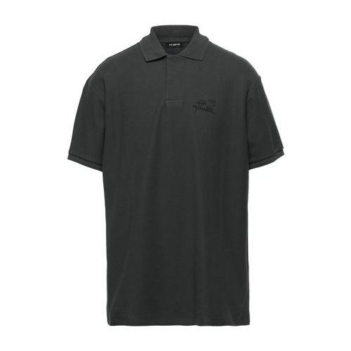 Поло RAF SIMONS 12454352FL