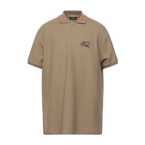 Поло RAF SIMONS 12454352WO