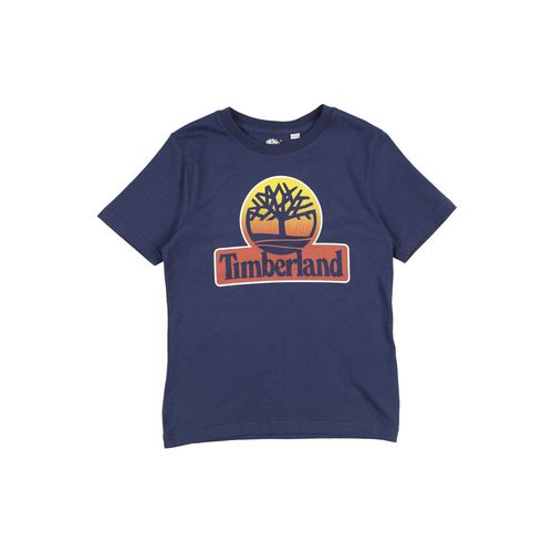 Футболка TIMBERLAND 12454572SU