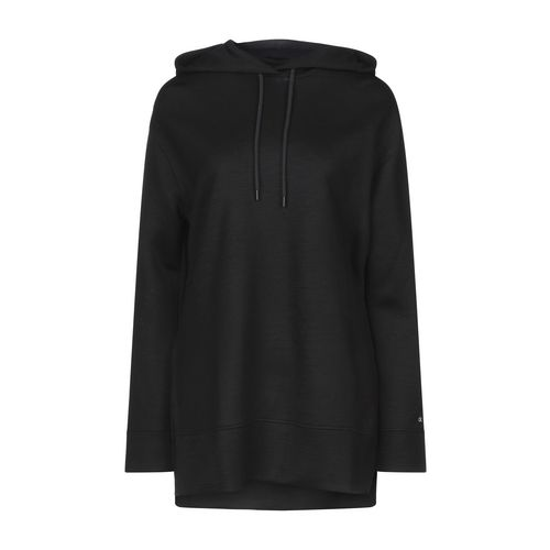Толстовка CALVIN KLEIN 12454717EH