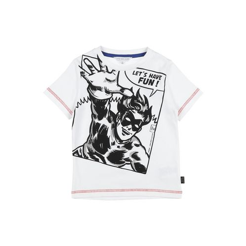 Футболка LITTLE MARC JACOBS 12454770XU