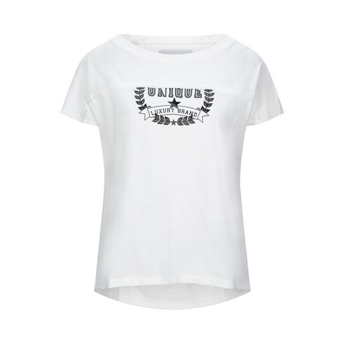 Футболка BRAND UNIQUE 12454792DS