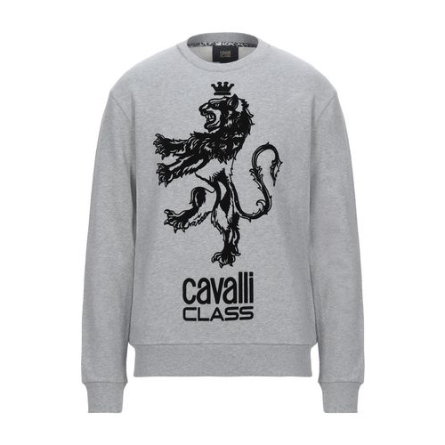 Толстовка CAVALLI CLASS 12454887WM