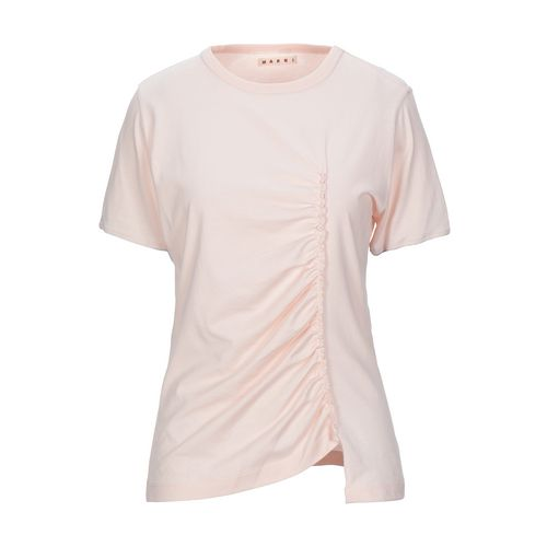 Футболка MARNI 12454982TW