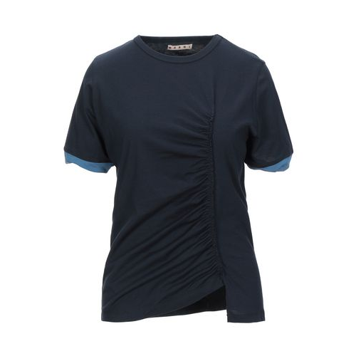 Футболка MARNI 12454982XT