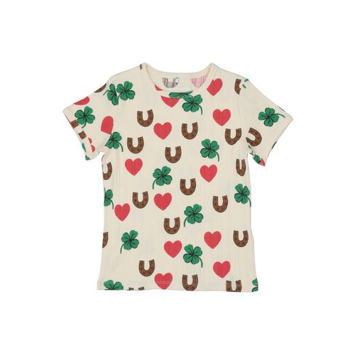 Футболка MINI RODINI 12454999BT