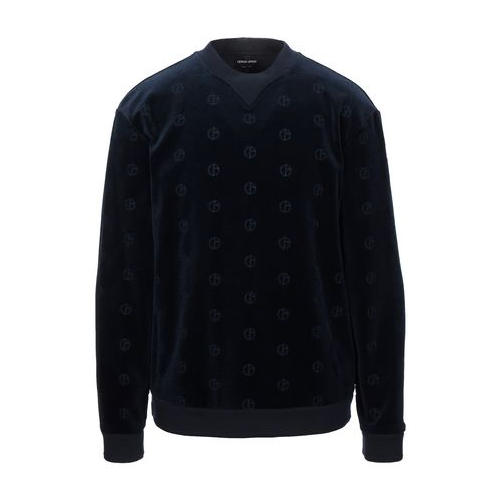 Толстовка GIORGIO ARMANI 12455086KW