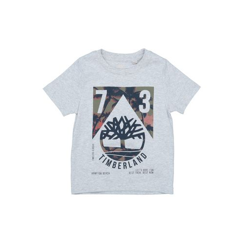 Футболка TIMBERLAND 12455091IP