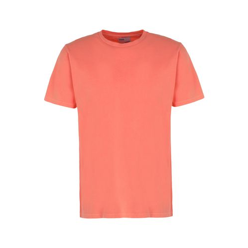 Футболка COLORFUL STANDARD 12455134OP