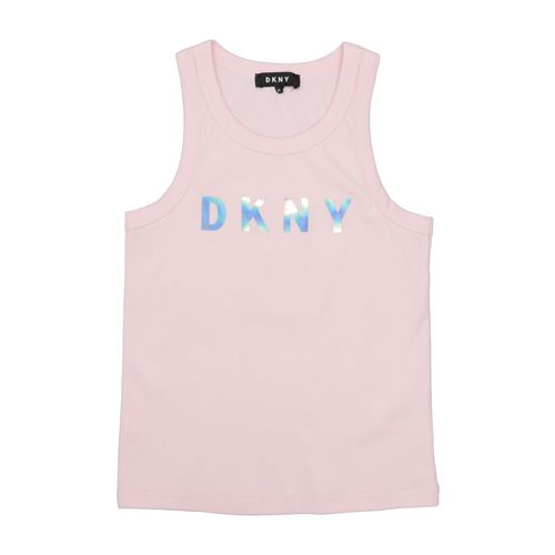 Футболка DKNY 12455203JK