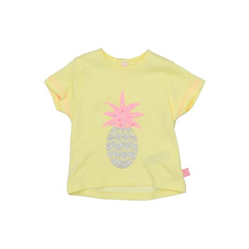 Футболка BILLIEBLUSH 12455210SR