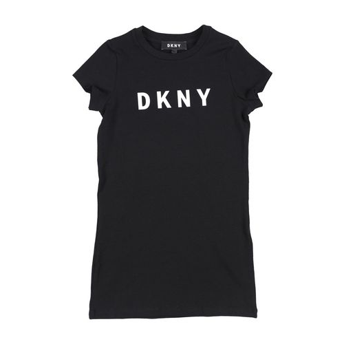 Футболка DKNY 12455289XF