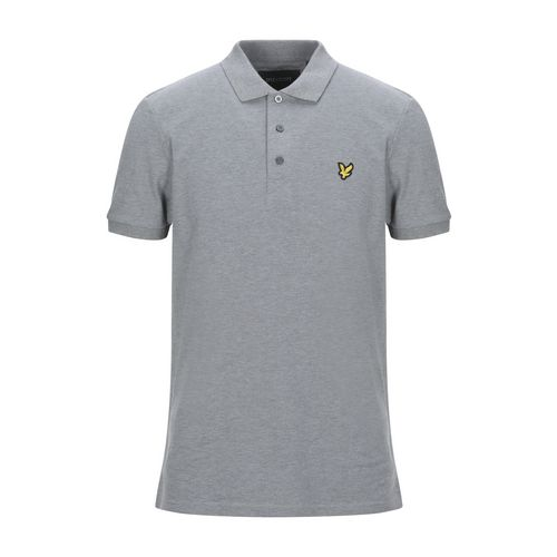 Поло LYLE & SCOTT 12456416XA