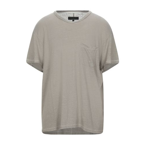 Футболка RAG & BONE 12456603RG