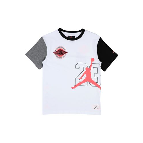 Футболка JORDAN 12456740HQ