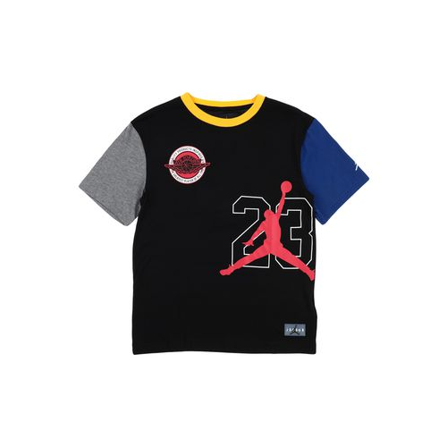Футболка JORDAN 12456740ON