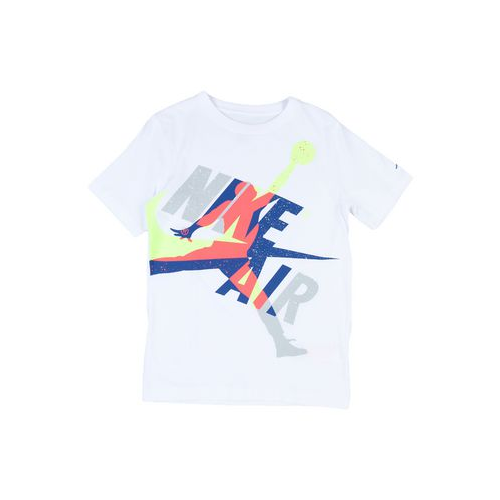 Футболка JORDAN 12456778WE
