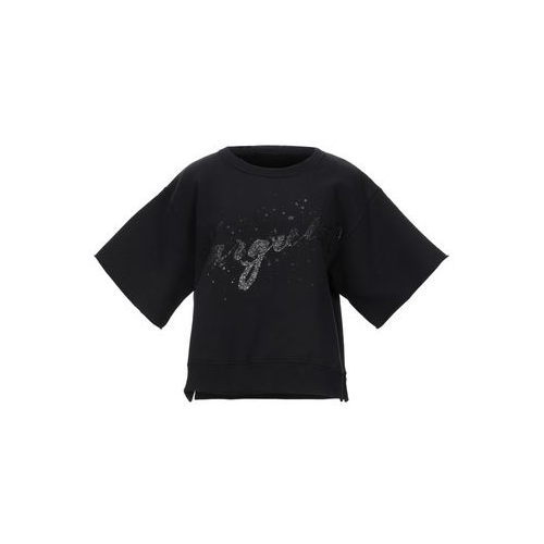 Толстовка MM6 MAISON MARGIELA 12456856LC