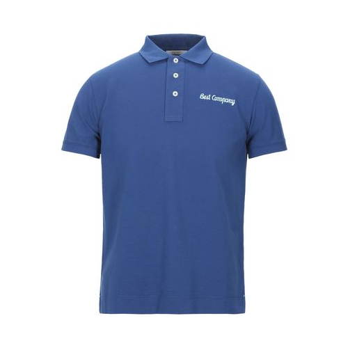Поло BEST COMPANY 12456881LO