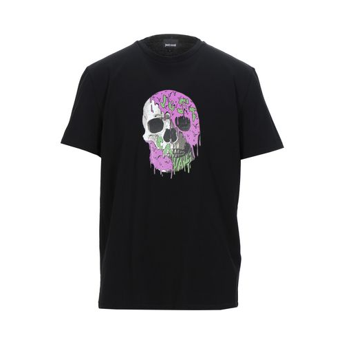 Футболка JUST CAVALLI 12457112ES