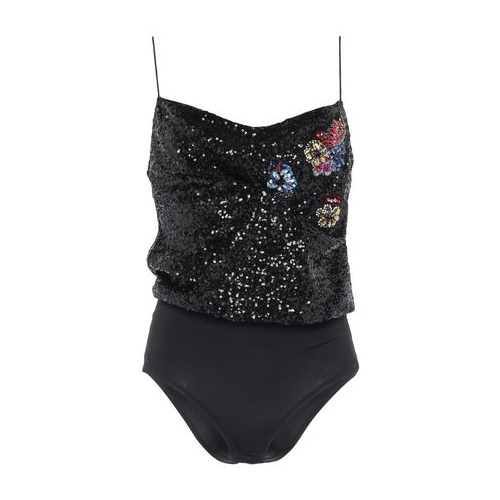 Топ без рукавов PINKO 12457609XA