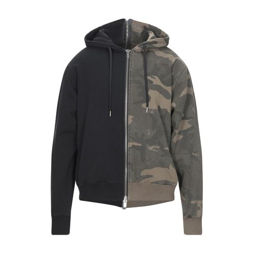Толстовка STAMPD 12457929OH