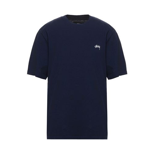 Футболка STUSSY 12458107BQ