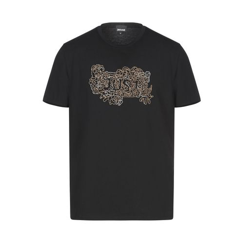 Футболка JUST CAVALLI 12458108XV