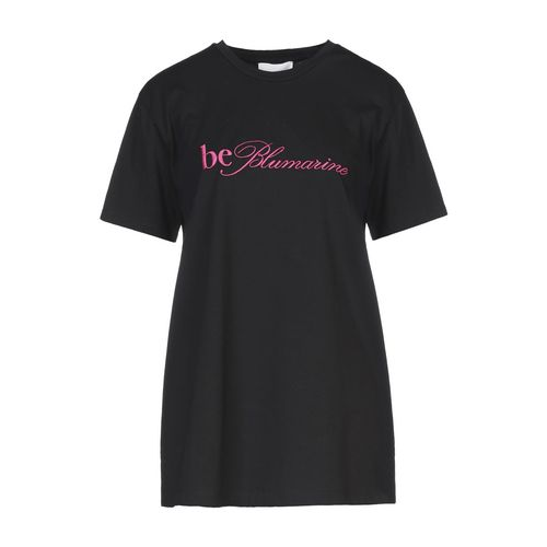 Футболка BE BLUMARINE 12458307PO
