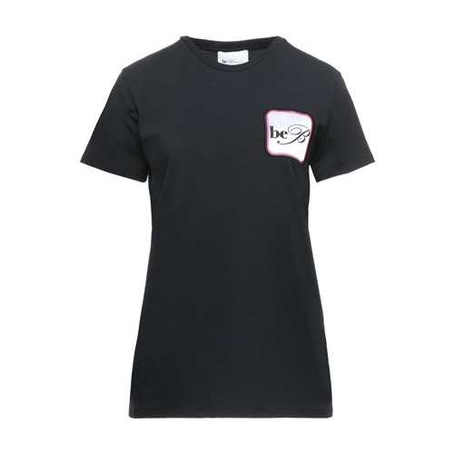 Футболка BE BLUMARINE 12458318FO
