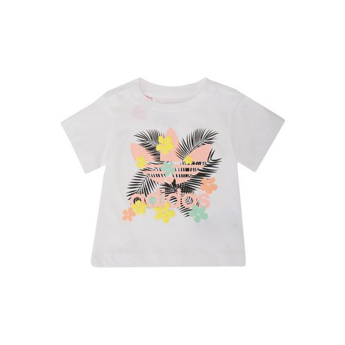 Футболка ADIDAS ORIGINALS 12458334XQ