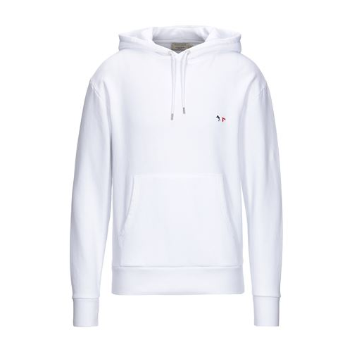 Толстовка MAISON KITSUNÉ 12458336QO
