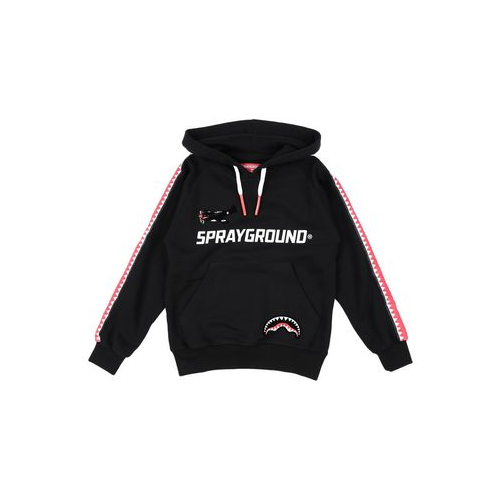 Толстовка SPRAYGROUND 12458602OA
