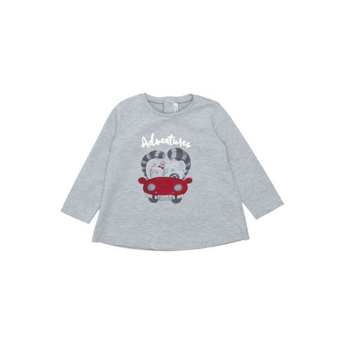 Футболка MAYORAL 12458772RB