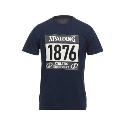 Футболка SPALDING 12459596CS