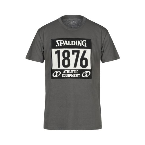Футболка SPALDING 12459596TX