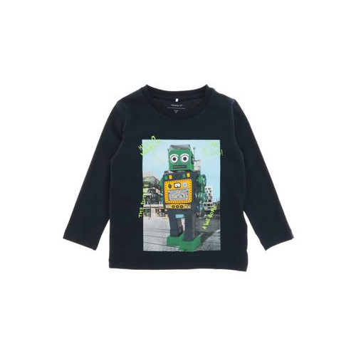 Футболка NAME IT® 12450060OH