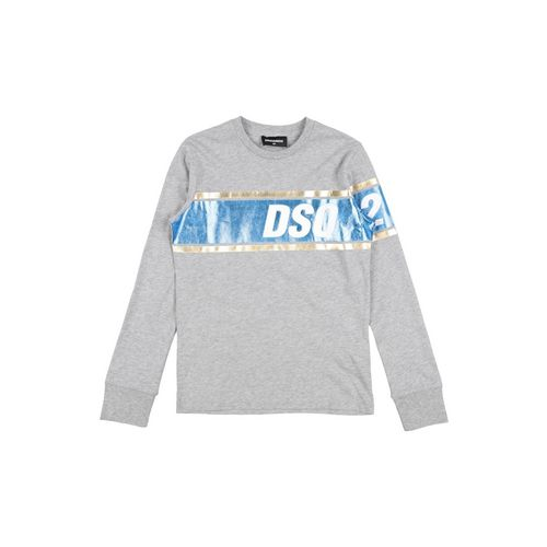 Футболка DSQUARED2 12450117EH