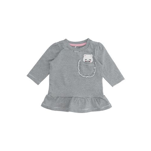 Футболка NAME IT® 12450158KA