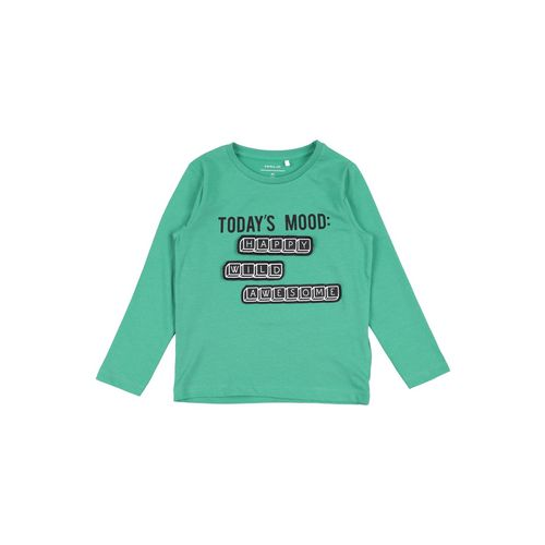 Футболка NAME IT® 12450254CO