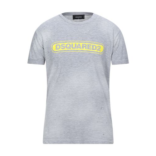 Футболка DSQUARED2 12450350TN