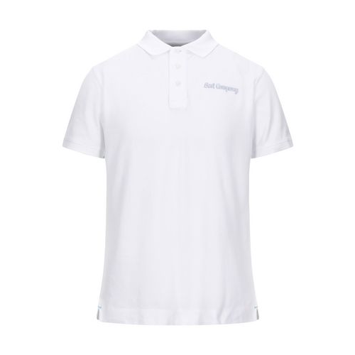 Поло BEST COMPANY 12450514JI