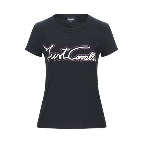 Футболка JUST CAVALLI 12451351LP