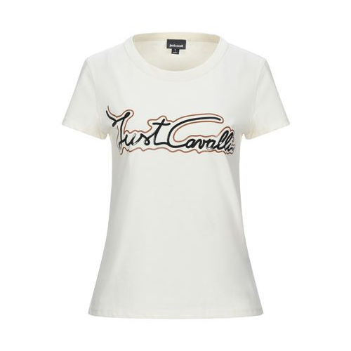 Футболка JUST CAVALLI 12451351WF