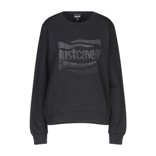 Толстовка JUST CAVALLI 12451366HI