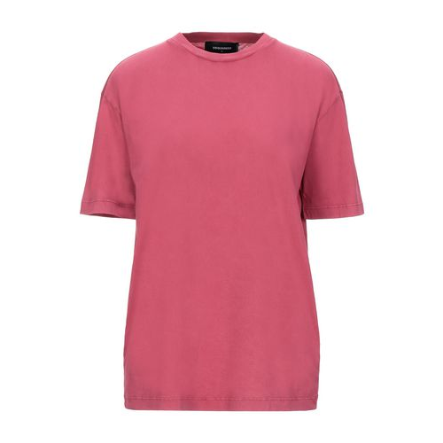 Футболка DSQUARED2 12451573NE