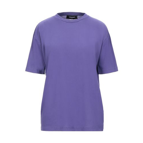 Футболка DSQUARED2 12451573QH