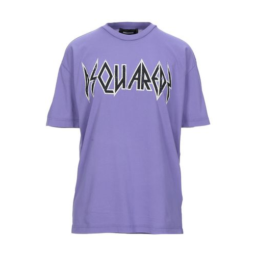 Футболка DSQUARED2 12451592QG