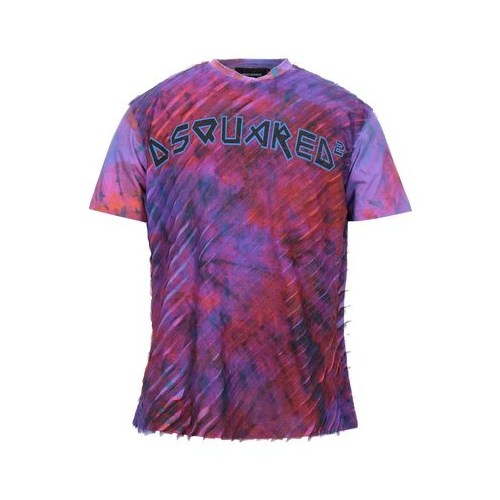 Футболка DSQUARED2 12452019XB
